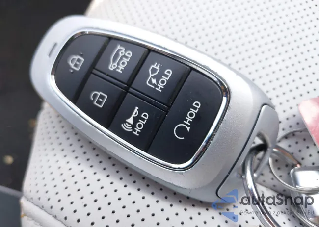 KM8KNDAF4PU165701: 42798168