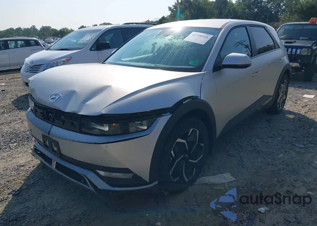 KM8KNDAF4PU165701: 42798168