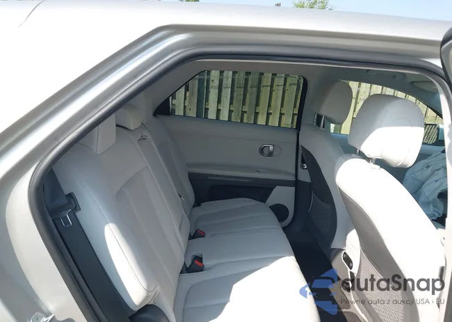 KM8KNDAF4PU165701: 42798168