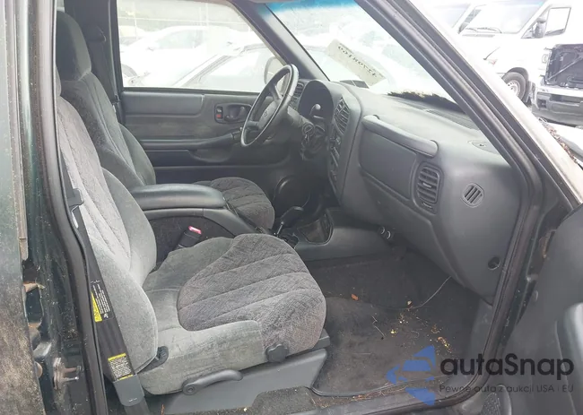 1GCDT13W82K146488: 42798169