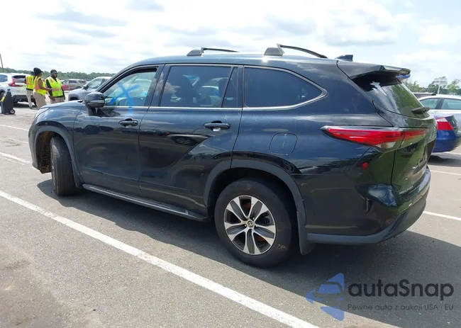 5TDGZRBH1MS102373: 42798171