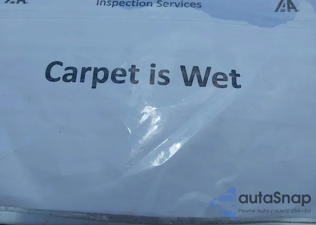 5TDGZRBH1MS102373: 42798171