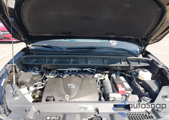 5TDGZRBH1MS102373: 42798171