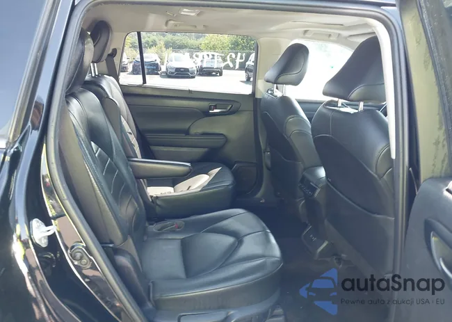 5TDGZRBH1MS102373: 42798171