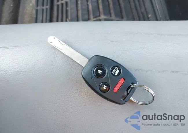 5FNYF4H51DB055976: 42798177