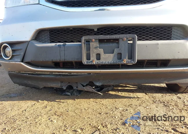 5FNYF4H51DB055976: 42798177