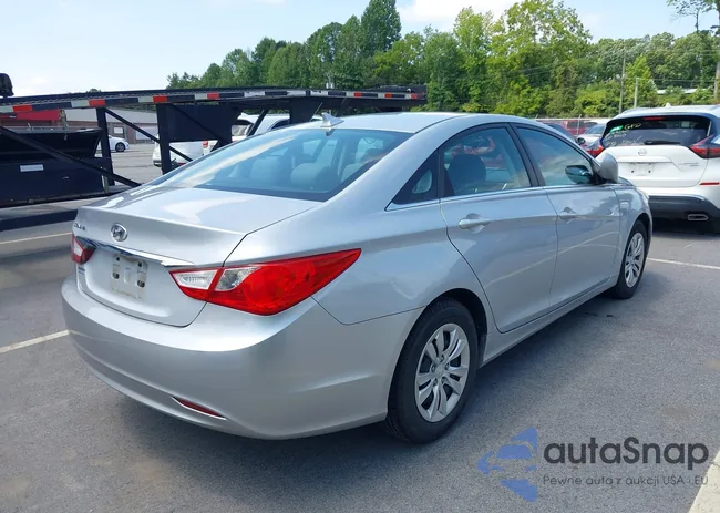 5NPEB4AC0BH005169: 42798179