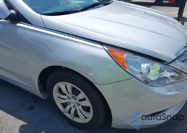 5NPEB4AC0BH005169: 42798179