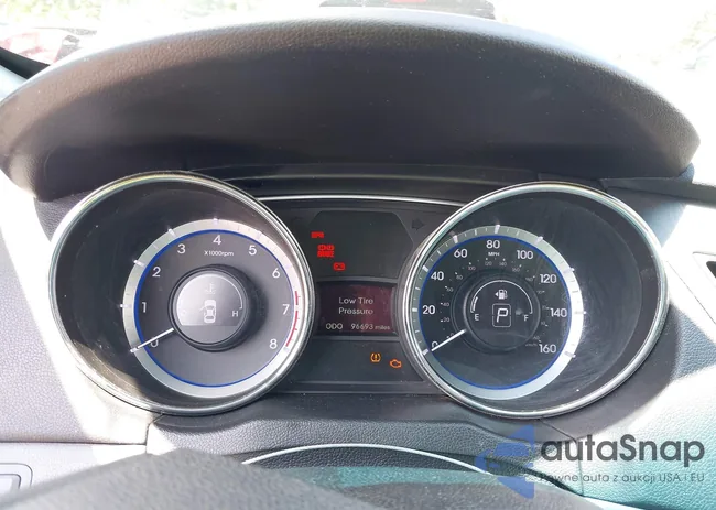 5NPEB4AC0BH005169: 42798179