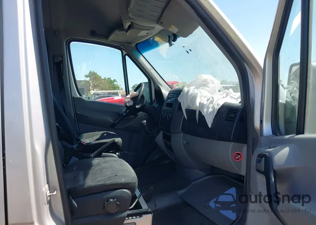 WDZPE7CC9C5695410: 42798183