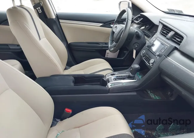 2HGFC2F58GH507980: 42798188