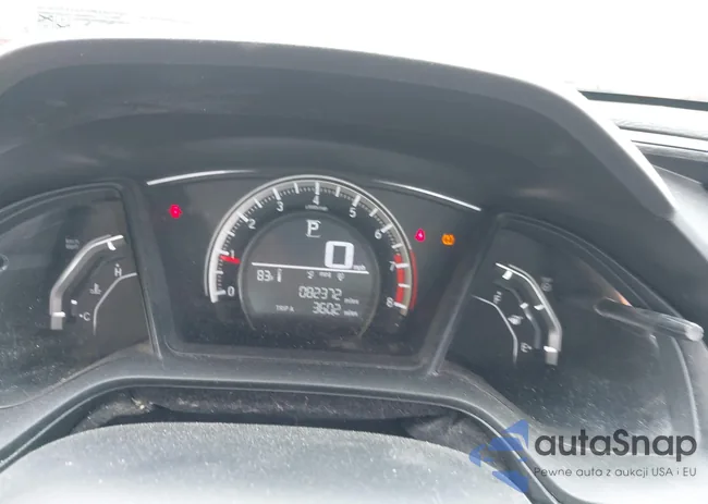 2HGFC2F58GH507980: 42798188