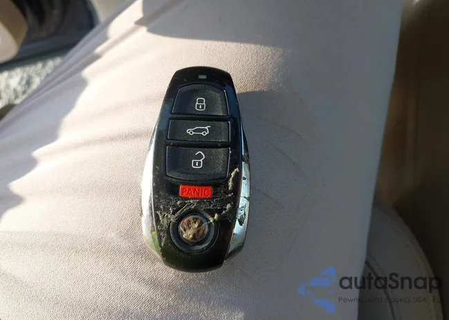 WVGEF9BP7DD001241: 42798189