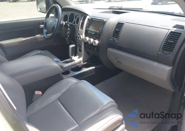 5TBDV58117S484564: 42798192