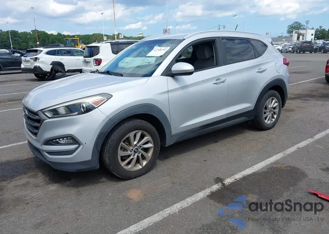 KM8J3CA4XGU088777: 42798193