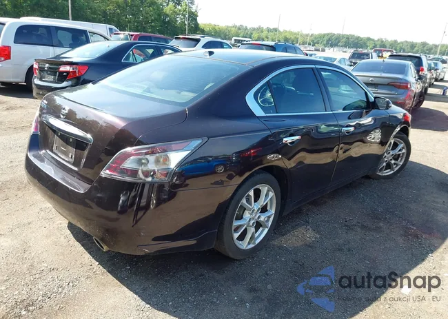 1N4AA5AP0EC439236: 42798195