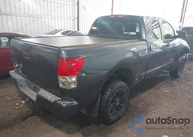 5TFBT54187X009448: 42798197