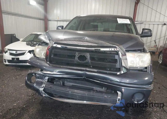 5TFBT54187X009448: 42798197