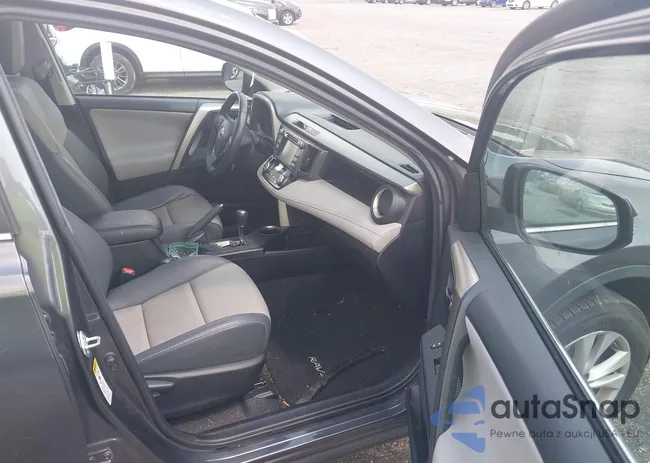 2T3DFREV1FW256208: 42798200