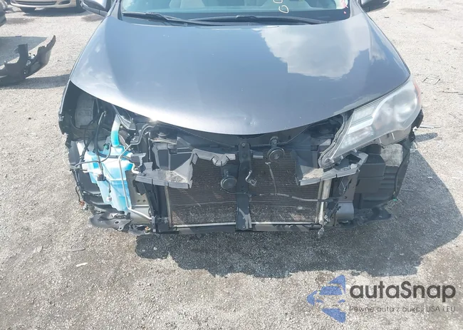 2T3DFREV1FW256208: 42798200