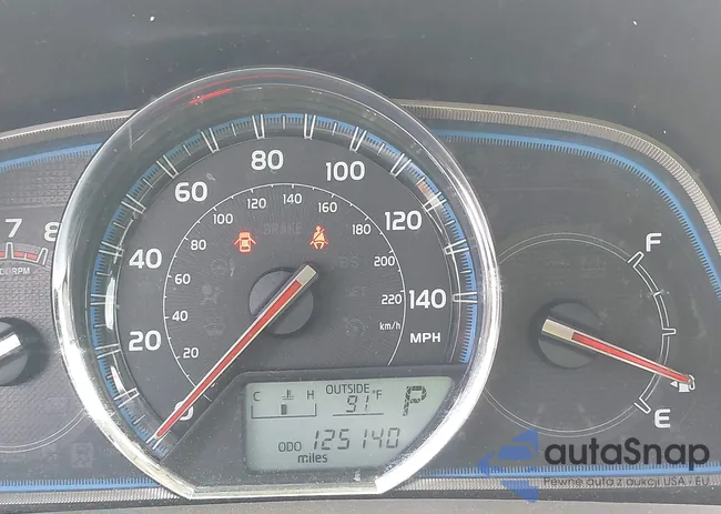 2T3DFREV1FW256208: 42798200