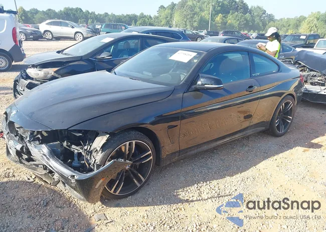 WBA4P3C50HK528057: 42798204