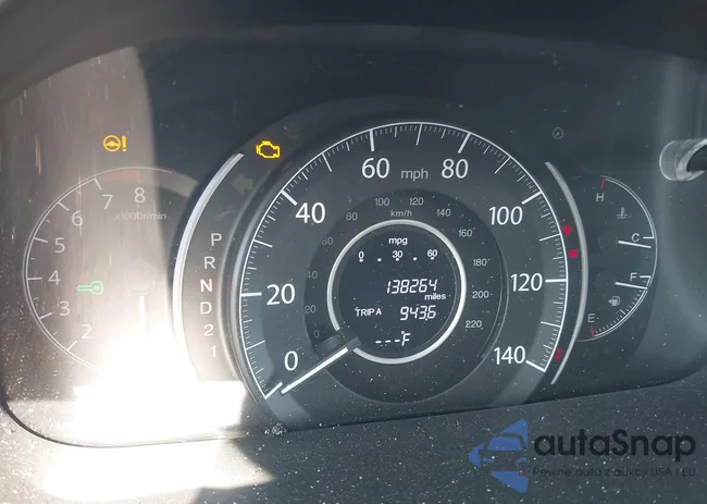 2HKRM4H75CH604915: 42798206