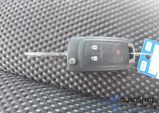 2GKALMEK7H6339388: 42798209