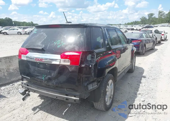 2GKALMEK7H6339388: 42798209