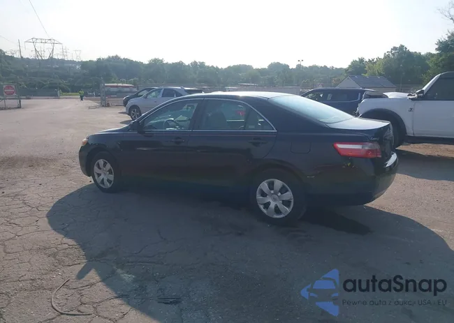 4T1BE46K79U808423: 42798210