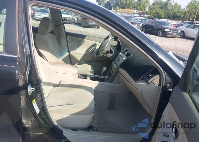 4T1BE46K79U808423: 42798210