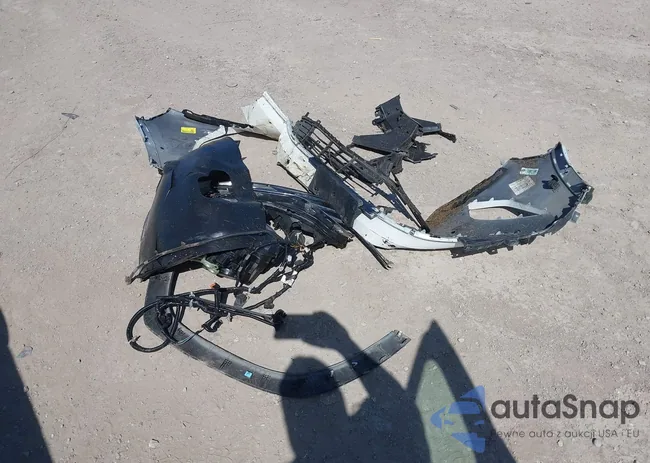 5NMJECAE9NH086773: 42798211