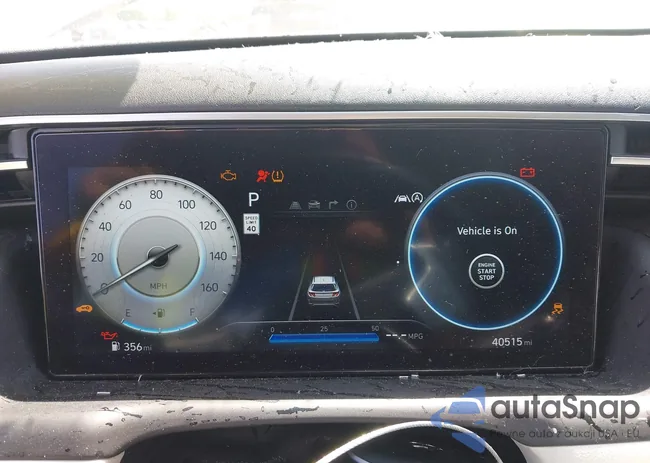 5NMJECAE9NH086773: 42798211