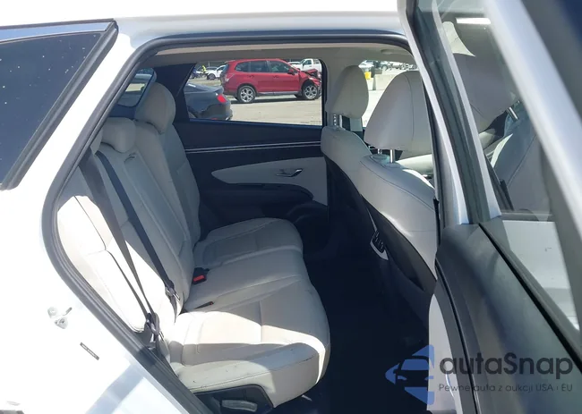 5NMJECAE9NH086773: 42798211