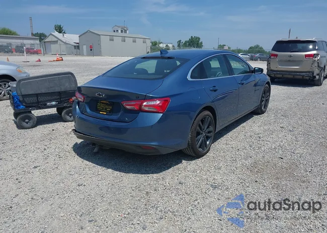 1G1ZD5ST9RF154872: 42798216