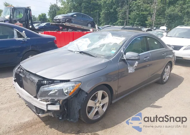 WDDSJ4GBXGN354101: 42798217