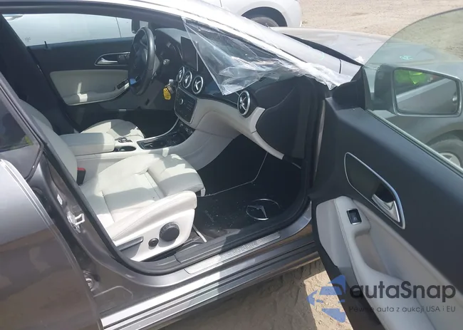 WDDSJ4GBXGN354101: 42798217