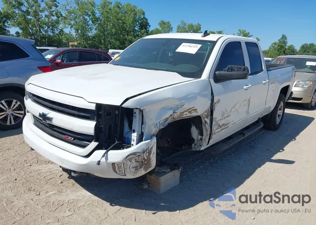 2GCVKPEC3K1154852: 42798219