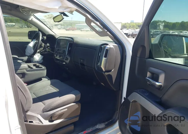 2GCVKPEC3K1154852: 42798219