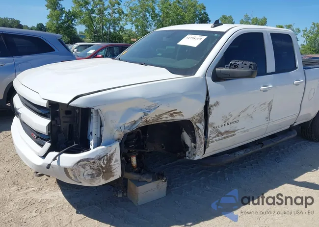 2GCVKPEC3K1154852: 42798219