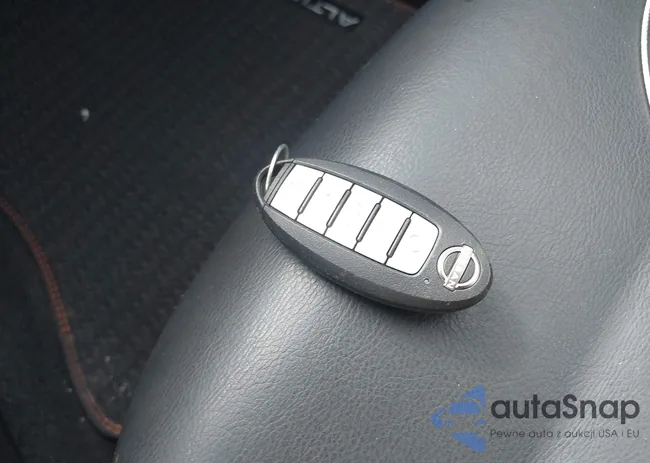 1N4BL4CW2RN352297: 42798230