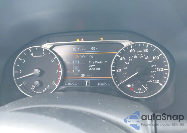 1N4BL4CW2RN352297: 42798230