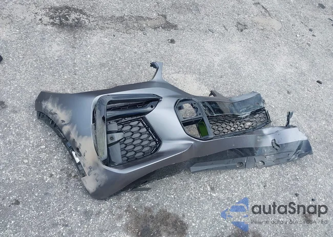 5UXCY8C09P9R14283: 42798233