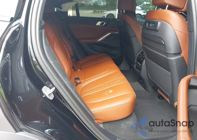 5UXCY8C09P9R14283: 42798233