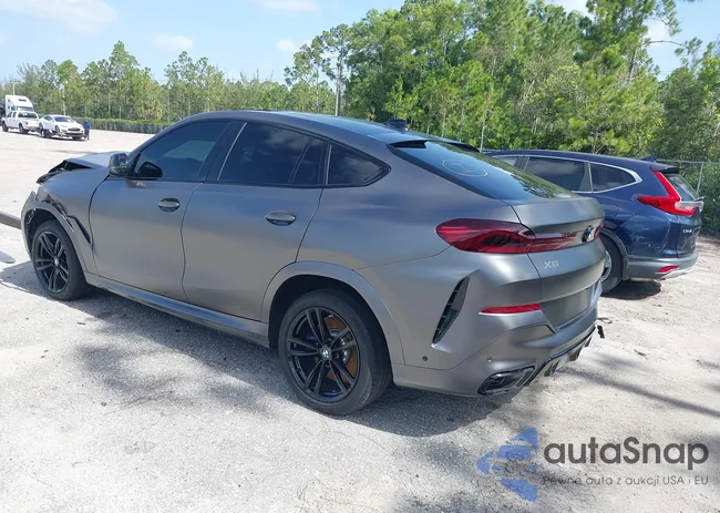 5UXCY8C09P9R14283: 42798233