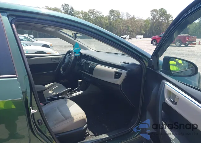 5YFBURHE1GP391211: 42798236