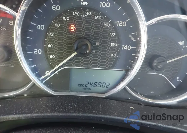 5YFBURHE1GP391211: 42798236