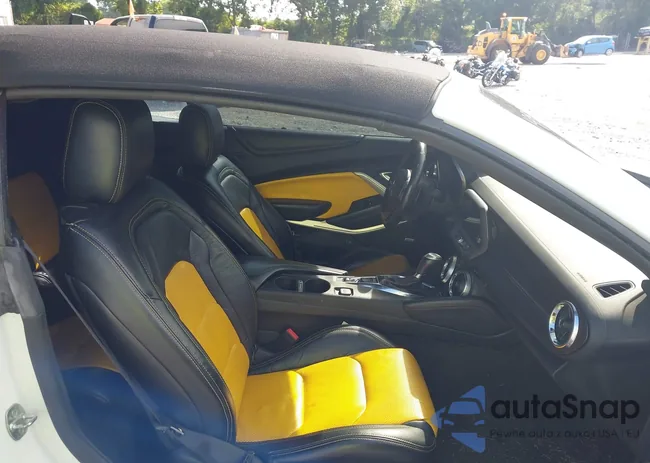 1G1FH3D71L0114839: 42798242