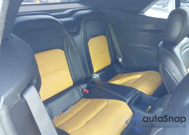 1G1FH3D71L0114839: 42798242