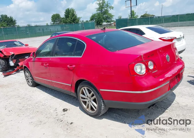 WVWEK73C18E205811: 42798248